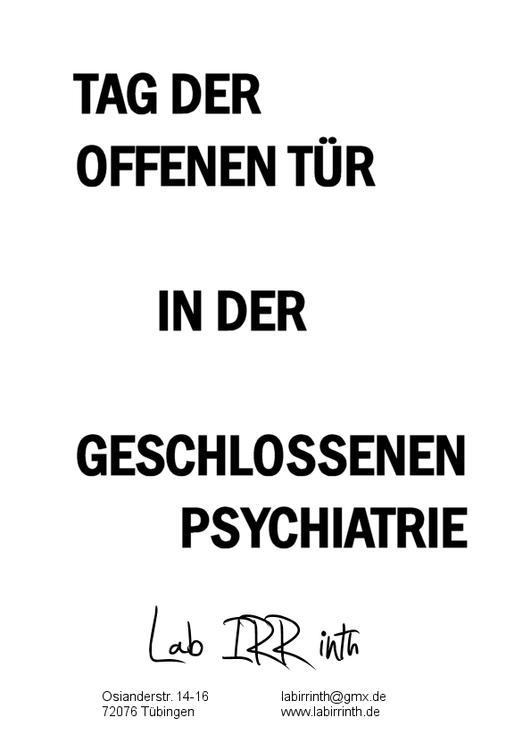 Get Sprueche genesungswuensche zitate Desktop Wallpaper